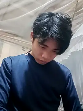 Nhyy xx online show from 07/19/26, 08:01