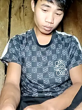 Nhyy xx online show from 06/13/26, 03:10
