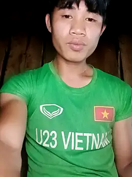 Nhyy xx online show from 06/18/26, 01:16