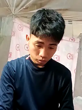 Nhyy xx online show from 04/13/26, 04:49