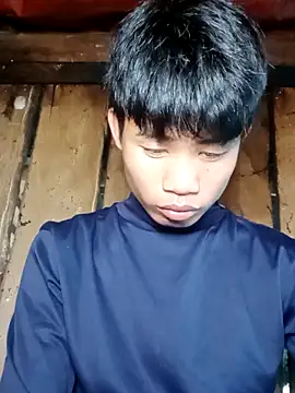 Nhyy xx online show from 06/10/26, 02:24