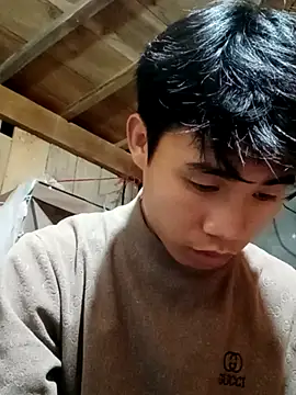 Nhyy xx online show from 03/06/26, 05:13