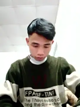 Nhyy xx online show from 01/13/26, 12:53