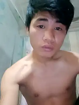 Nhyy xx online show from 07/05/26, 08:21