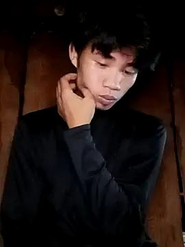Nhyy xx online show from 07/31/26, 01:43