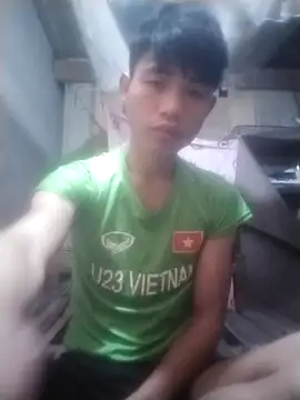 Nhyy xx online show from 11/02/25, 08:52