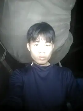 Nhyy xx online show from 02/16/26, 12:37