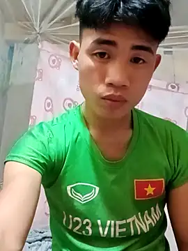 Nhyy xx online show from 04/07/26, 09:44