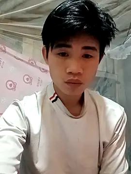 Nhyy xx online show from 04/03/26, 10:00