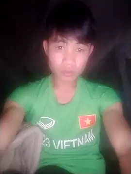 Nhyy xx online show from 11/11/25, 01:39