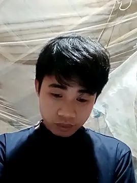 Nhyy xx online show from 03/25/26, 01:21