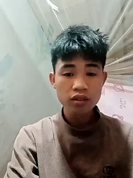 Nhyy xx online show from 04/24/26, 08:49