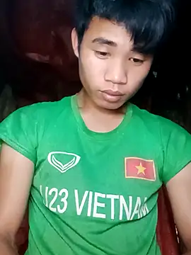 Nhyy xx online show from 06/30/26, 01:05