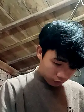 Nhyy xx online show from 03/17/26, 01:30