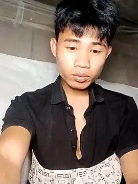 Nhyy xx online show from 04/28/26, 12:42