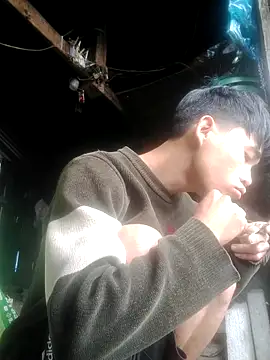 Nhyy xx online show from 10/23/25, 01:15