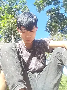 Nhyy xx online show from 11/29/25, 06:46