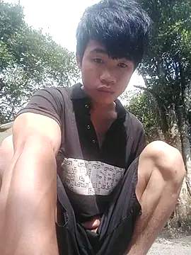 Nhyy xx online show from 09/20/25, 02:27