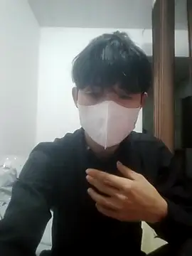 Nhyy xx online show from 12/22/25, 04:40