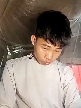 Nhyy xx online show from 04/18/26, 02:47