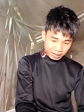 Nhyy xx online show from 04/21/26, 01:42