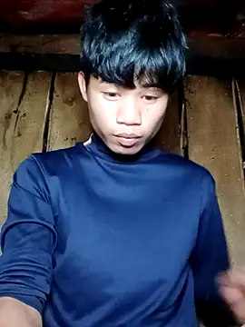 Nhyy xx online show from 06/11/26, 05:21