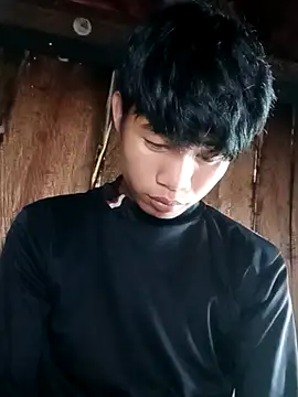 Nhyy xx online show from 07/08/26, 03:08