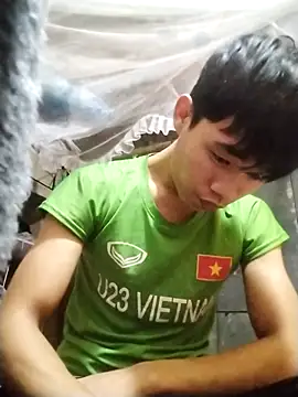 Nhyy xx online show from 11/18/25, 02:27