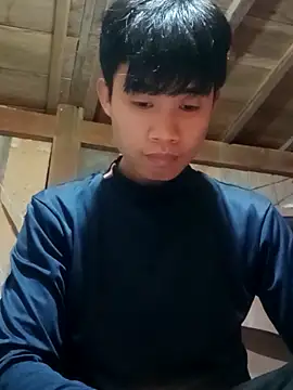 Nhyy xx online show from 02/25/26, 10:59