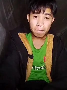 Nhyy xx online show from 11/14/25, 11:36