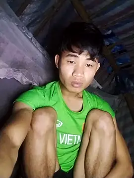 Nhyy xx online show from 11/01/25, 08:36