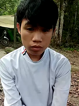 Nhyy xx online show from 03/20/26, 09:43