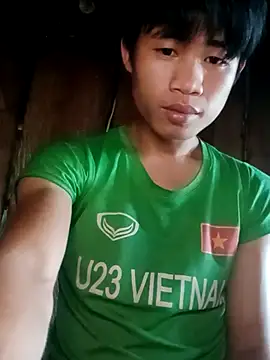 Nhyy xx online show from 07/13/26, 11:09