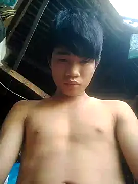 Nhyy xx online show from 09/21/25, 08:30