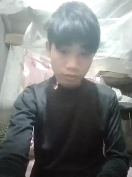 Nhyy xx online show from 12/19/25, 01:24