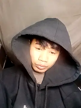 Nhyy xx online show from 03/12/26, 01:33