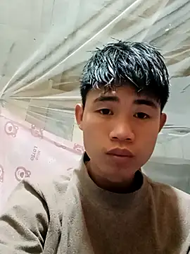 Nhyy xx online show from 05/02/26, 10:42