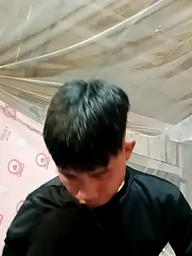 Nhyy xx online show from 04/04/26, 03:13