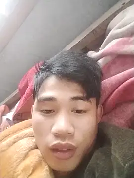 Nhyy xx online show from 11/03/25, 01:44