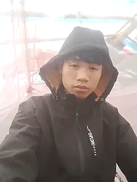 Nhyy xx online show from 11/11/25, 01:11