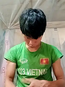 Nhyy xx online show from 06/22/26, 03:36