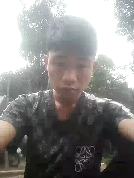 Nhyy xx online show from 10/17/25, 05:11