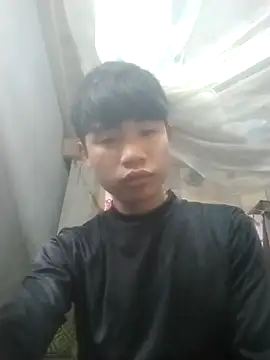 Nhyy xx online show from 12/16/25, 05:00