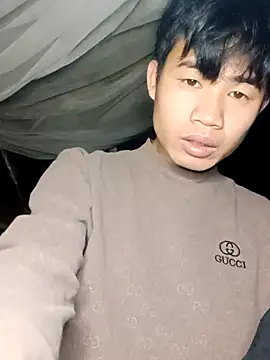 Nhyy xx online show from 03/13/26, 08:03