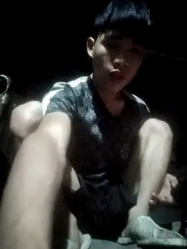 Nhyy xx online show from 10/25/25, 01:56