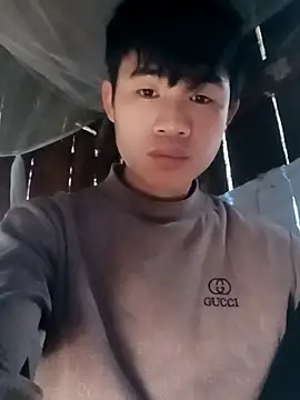 Nhyy xx online show from 03/10/26, 08:07