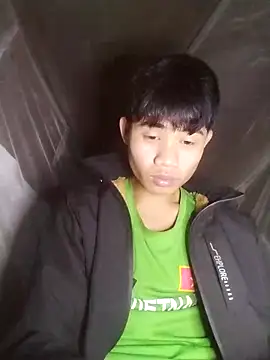 Nhyy xx online show from 11/15/25, 12:09