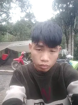 Nhyy xx online show from 10/15/25, 05:17