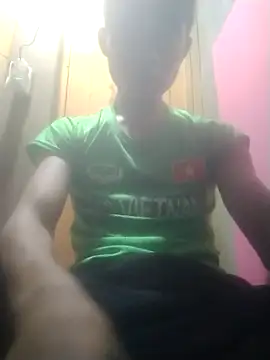 Nhyy xx online show from 11/07/25, 08:19