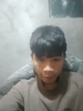 Nhyy xx online show from 02/15/26, 01:54